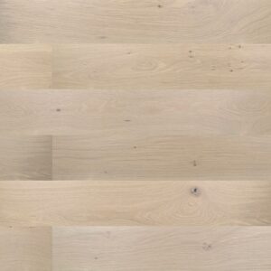MSI Woodhills Aaron Blonde VTWAARBLO6.5X48-7MM Oak Waterproof Wood Flooring