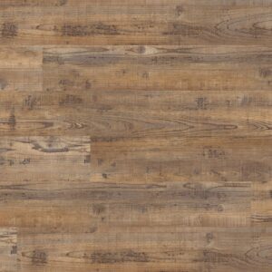 glenridge aged hickory msi glue down luxury vinyl plank