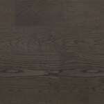 MSI Ladson Atwood VTWATWOOD7.5X75-1/2-2MM Engineered European White Oak Hardwood Flooring