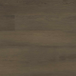 ashton 2.0 msi luxury vinyl plank beckley bruno