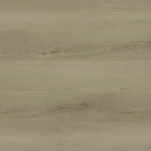 ashton 2.0 msi luxury vinyl plank flooring benton blonde