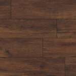MSI Everlife Cyrus XL Braly VTRXLBRALY9x60-5MM-12MIL Rigid Core Vinyl Flooring