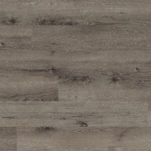 glenridge charcoal oak msi glue down luxury vinyl plank