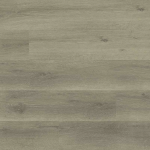 msi ashton 2.0 dillion fog luxury vinyl plank flooring