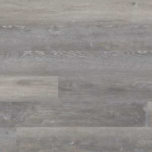 glenridge elmwood ash msi glue down luxury vinyl plank