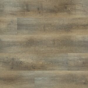 ashton maracay brown vinyl plank msi