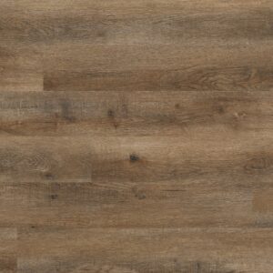 glenridge reclaimed oak msi glue down luxury vinyl plank