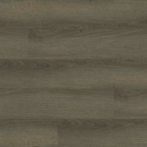 msi ashton 2.0 sunnyset luxury vinyl plank flooring