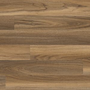 glenridge msi tawny birch luxury vinyl plank