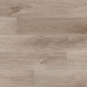 msi luxury vinyl plank flooring whitfield gray