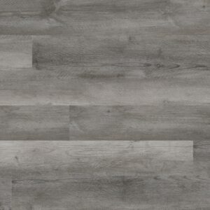 glenridge woodrift gray glue down luxury vinyl plank msi
