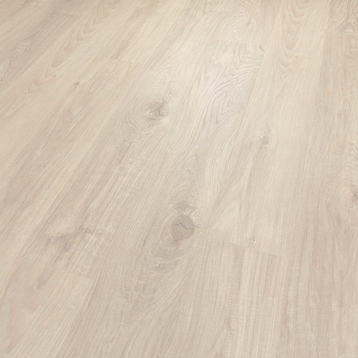 Mohawk RevWood Plus Casita Terrace Nimbus Oak Waterproof Laminate - Image 3