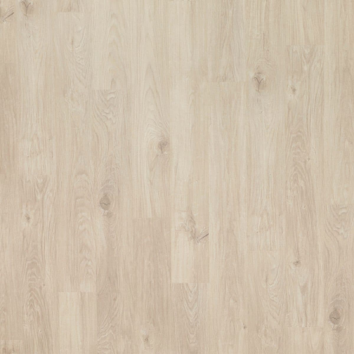 Mohawk RevWood Plus Casita Terrace Nimbus Oak Waterproof Laminate - Image 2