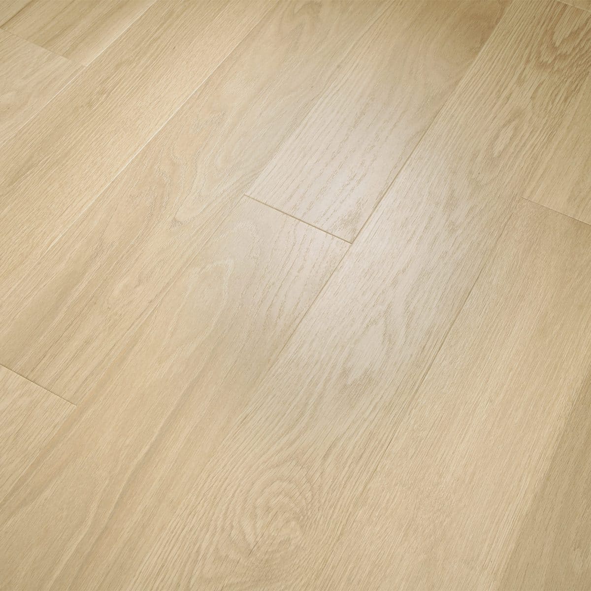 Mohawk RevWood Plus Adler Creek Pale Oak Waterproof Laminate - Image 2