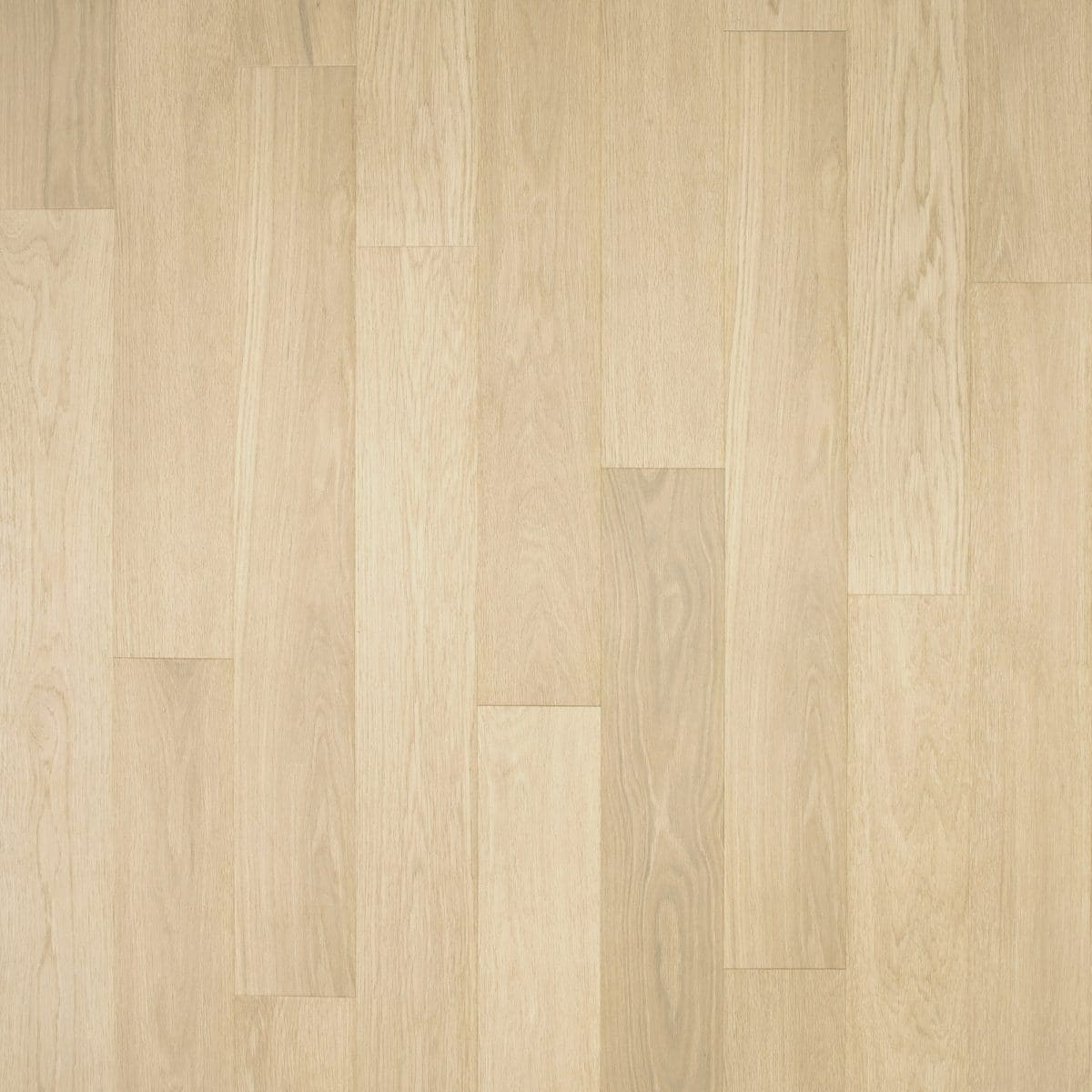 Mohawk RevWood Plus Adler Creek Pale Oak Waterproof Laminate - Image 3