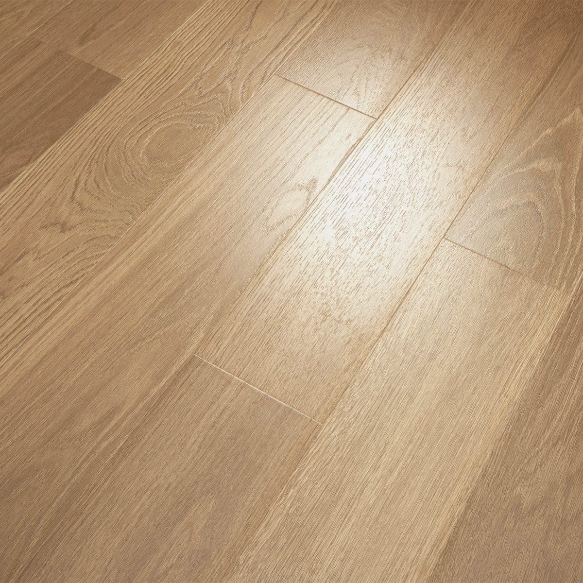Mohawk RevWood Plus Adler Creek Toasted Timber Oak Waterproof Laminate - Image 2