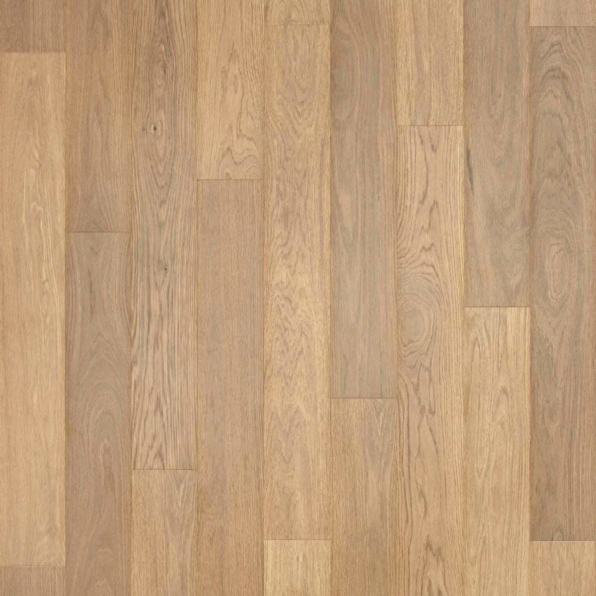 Mohawk RevWood Plus Adler Creek Toasted Timber Oak Waterproof Laminate - Image 3