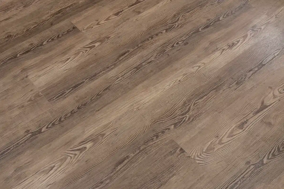 CALI Longboards Point Break Pine Luxury Vinyl Plank - Image 3