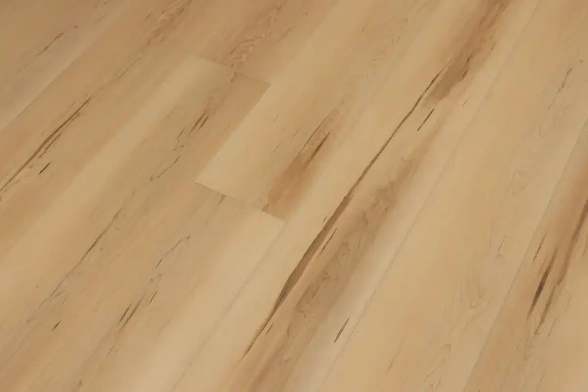 CALI Longboards Morro Beige Luxury Vinyl Plank - Image 3
