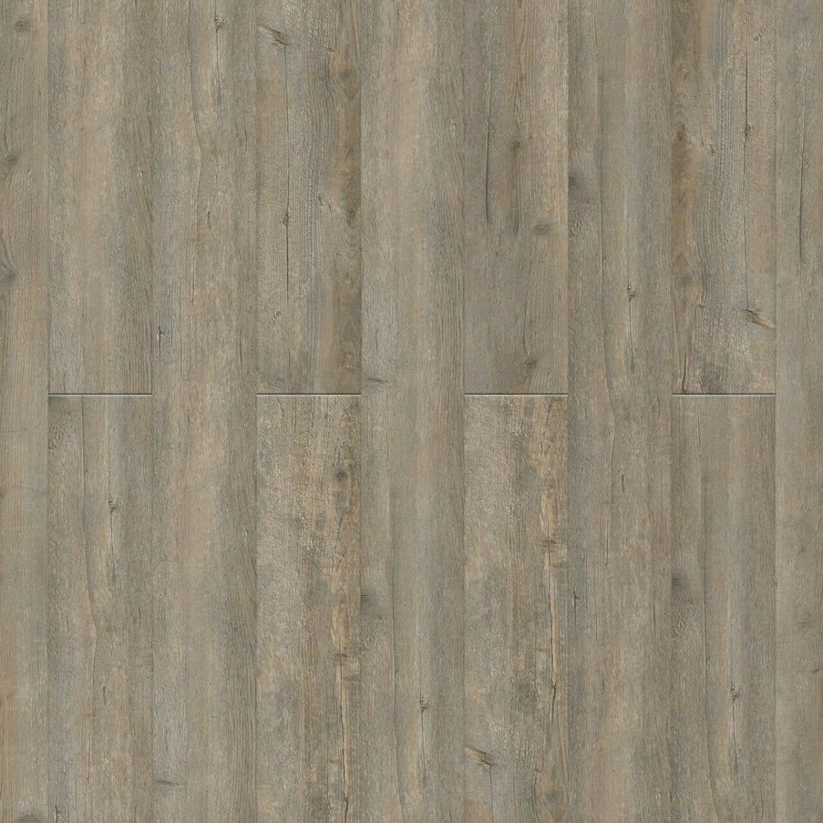 PureGrain Flex OZARK 2 -  Playa