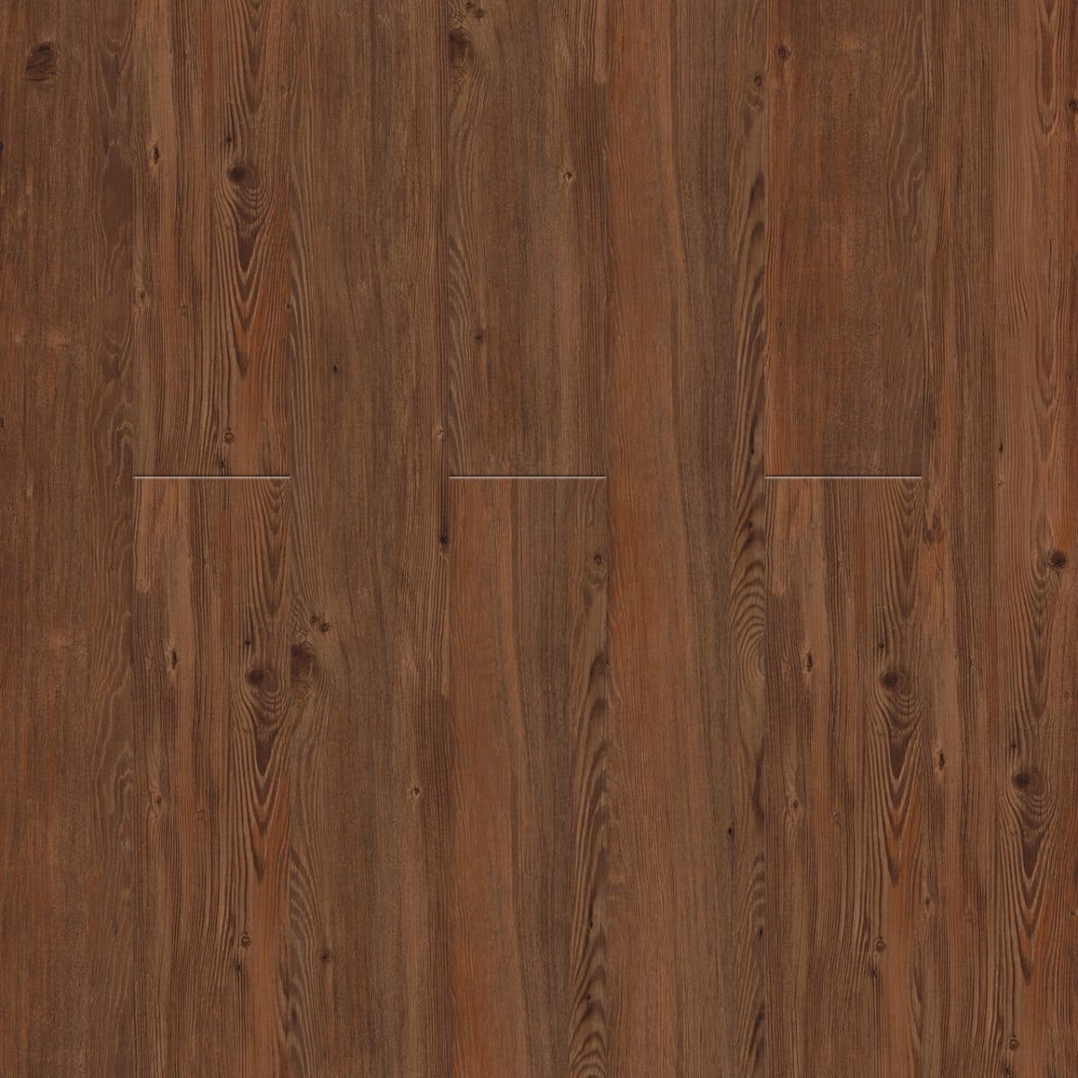 PureGrain Flex CASCADE -  Provincial Oak