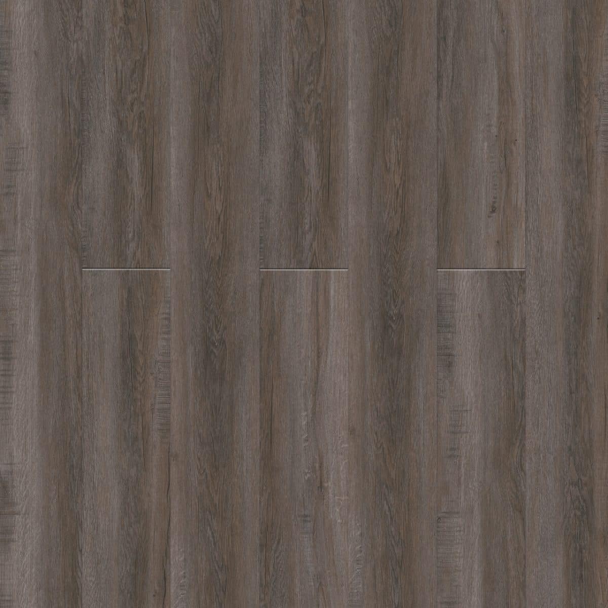 PureGrain Flex CASCADE -  Woodland Taupe