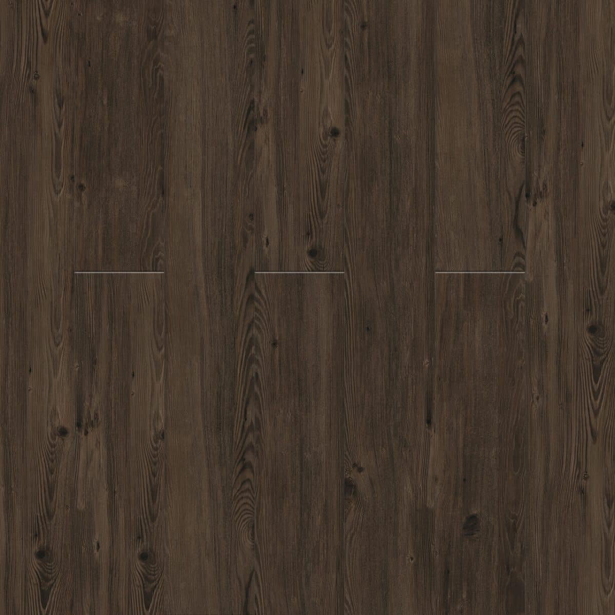 PureGrain Flex CASCADE -  Weathered Chestnut