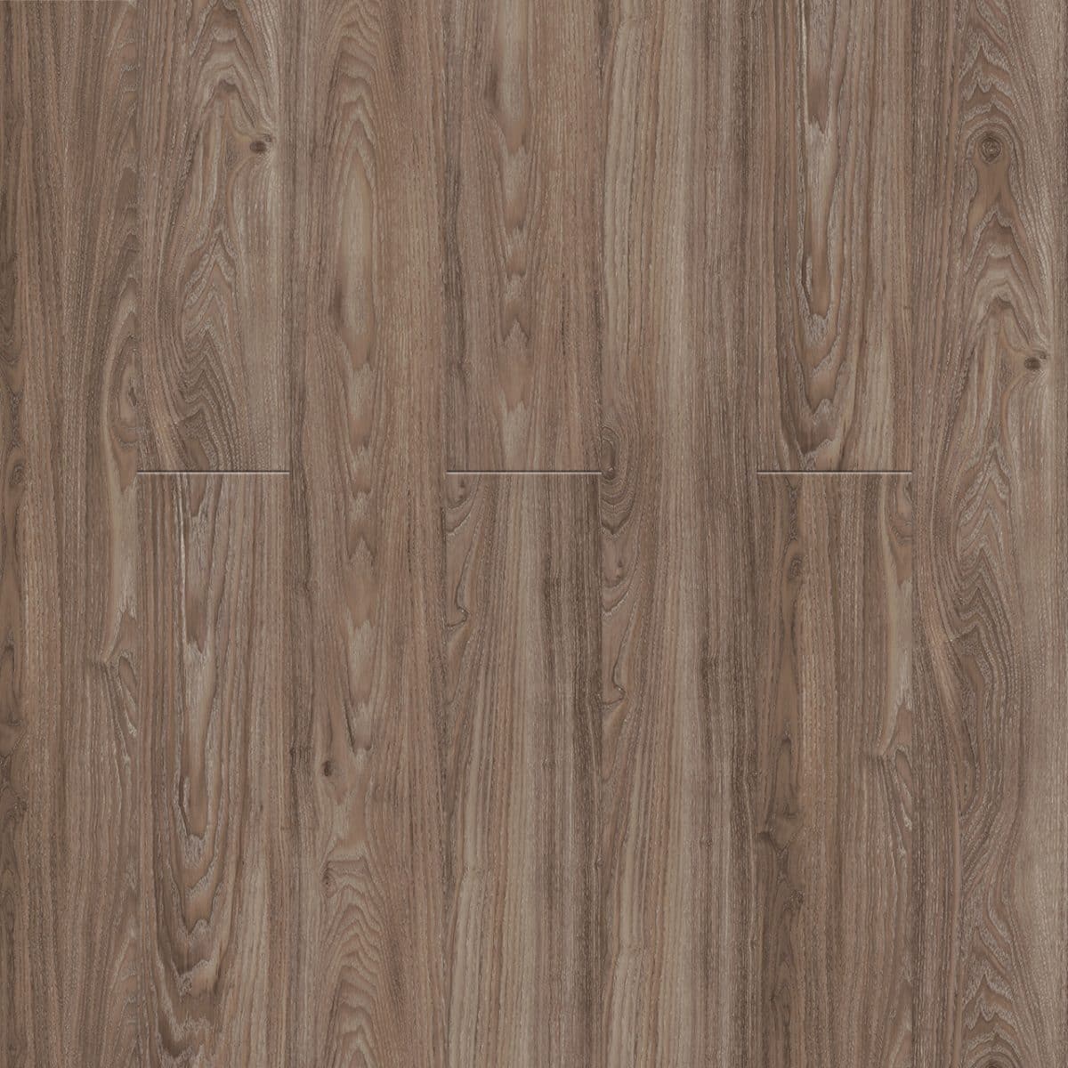 PureGrain Flex CASCADE -  Aspen