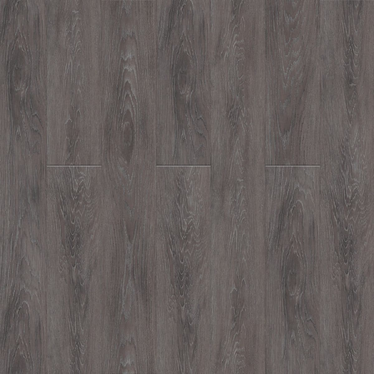 PureGrain Flex CASCADE -  Winchester Grey