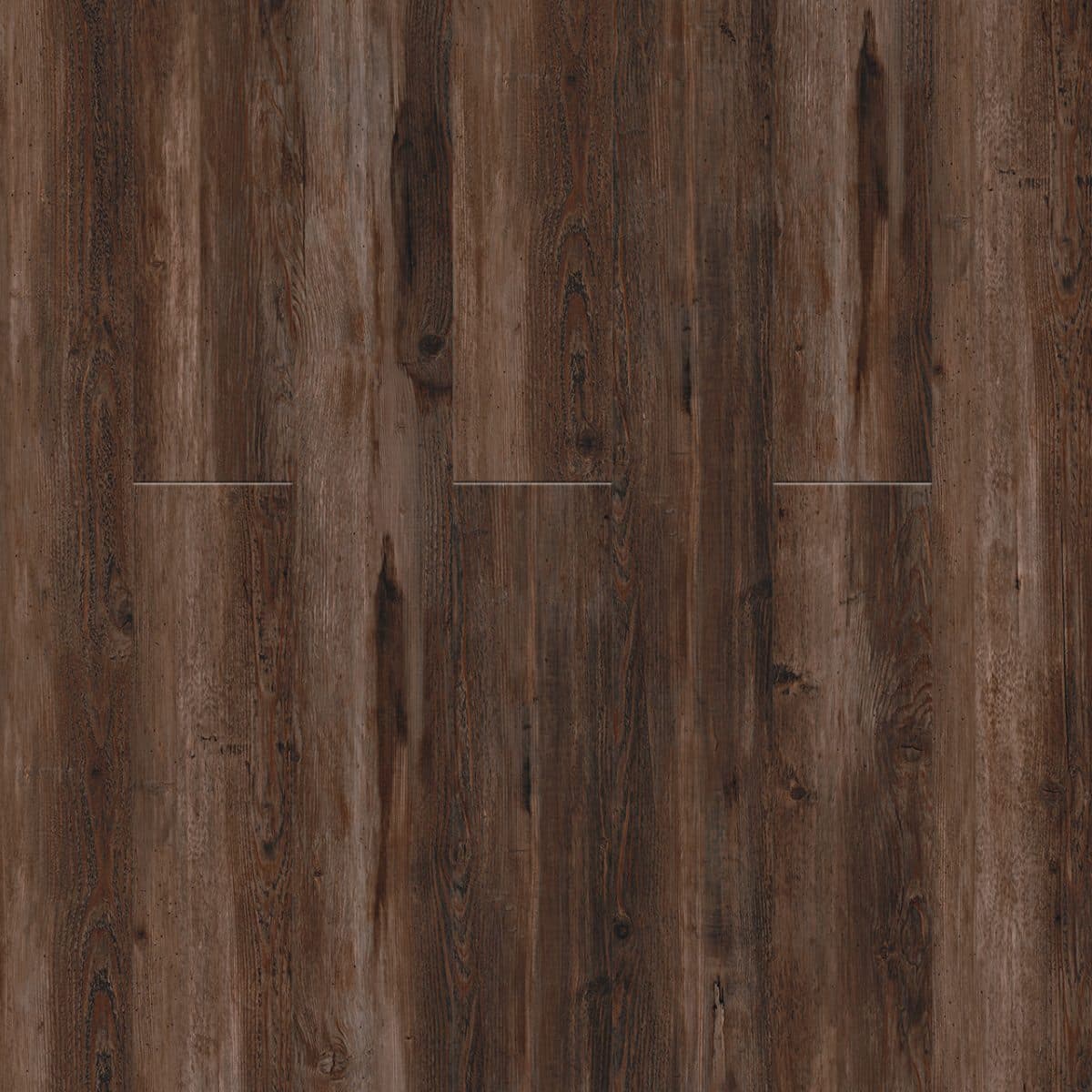 PureGrain Flex CASCADE -  Rustic Lodge