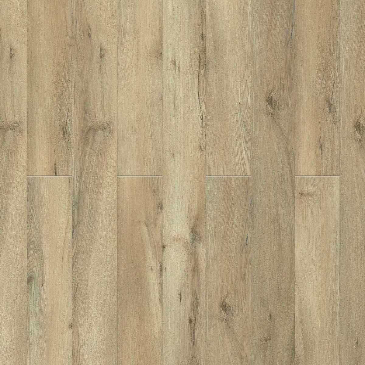 PureGrain Flex CASCADE -  Key Largo