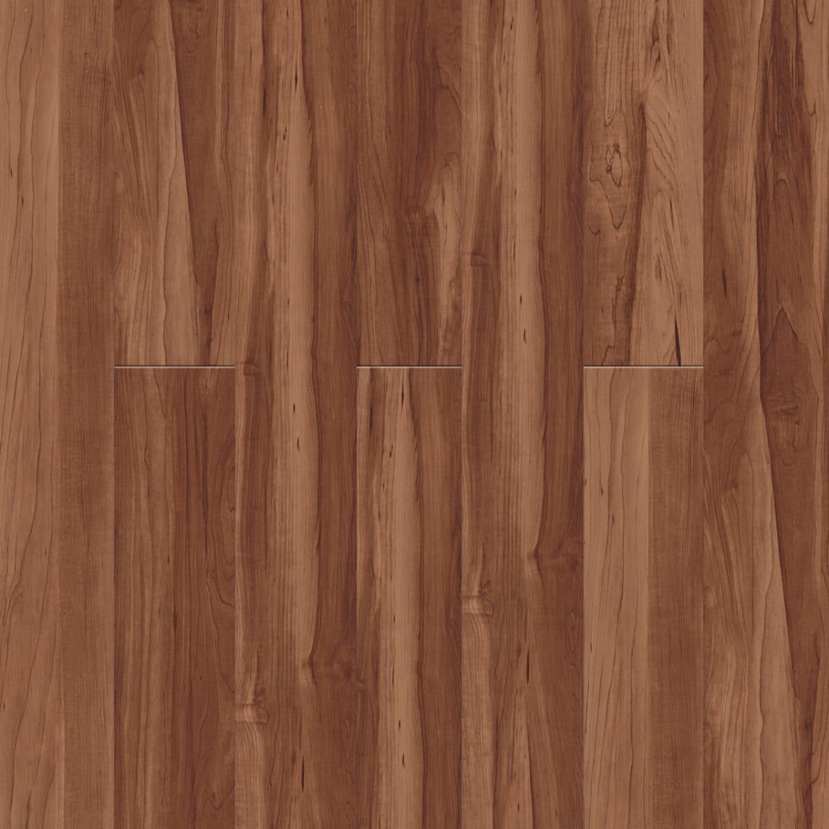 PureGrain Flex CASCADE -  Sugar Maple