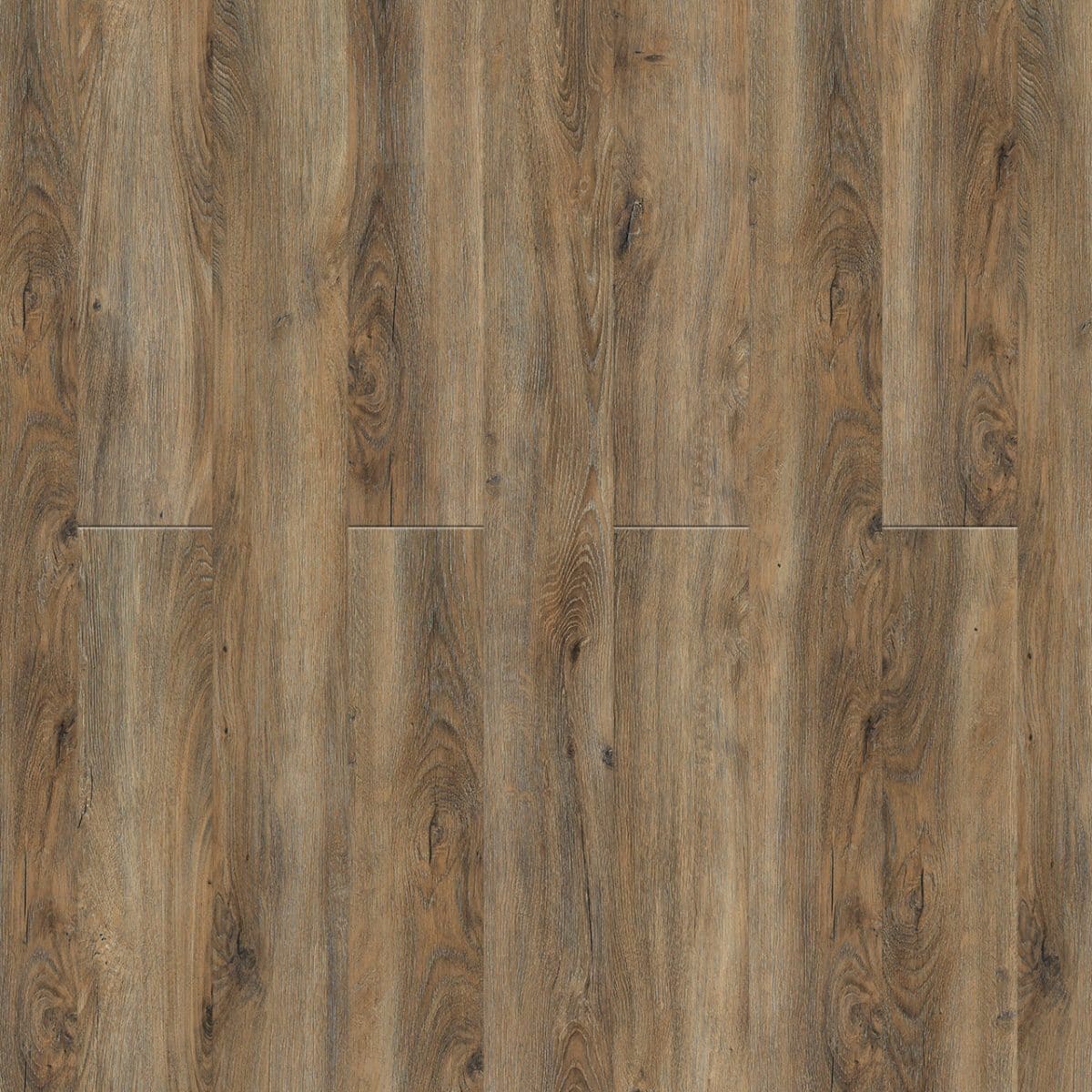 PureGrain Flex CASCADE -  Bay of Plenty