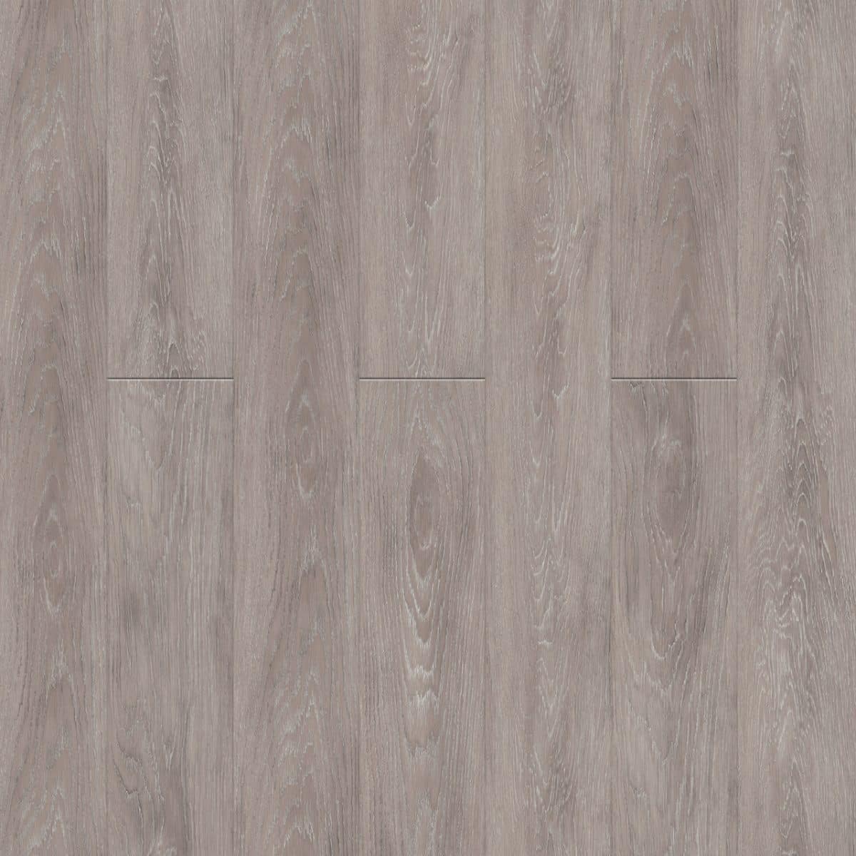 PureGrain Flex CASCADE -  Driftwood