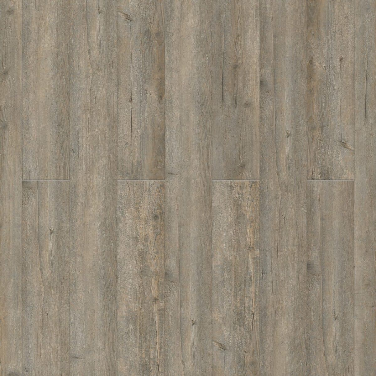 PureGrain Flex GALLATIN -  Playa