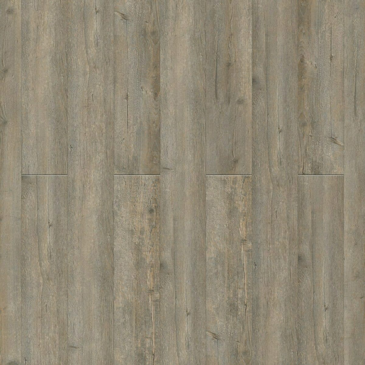 PureGrain Flex CASCADE -  Playa