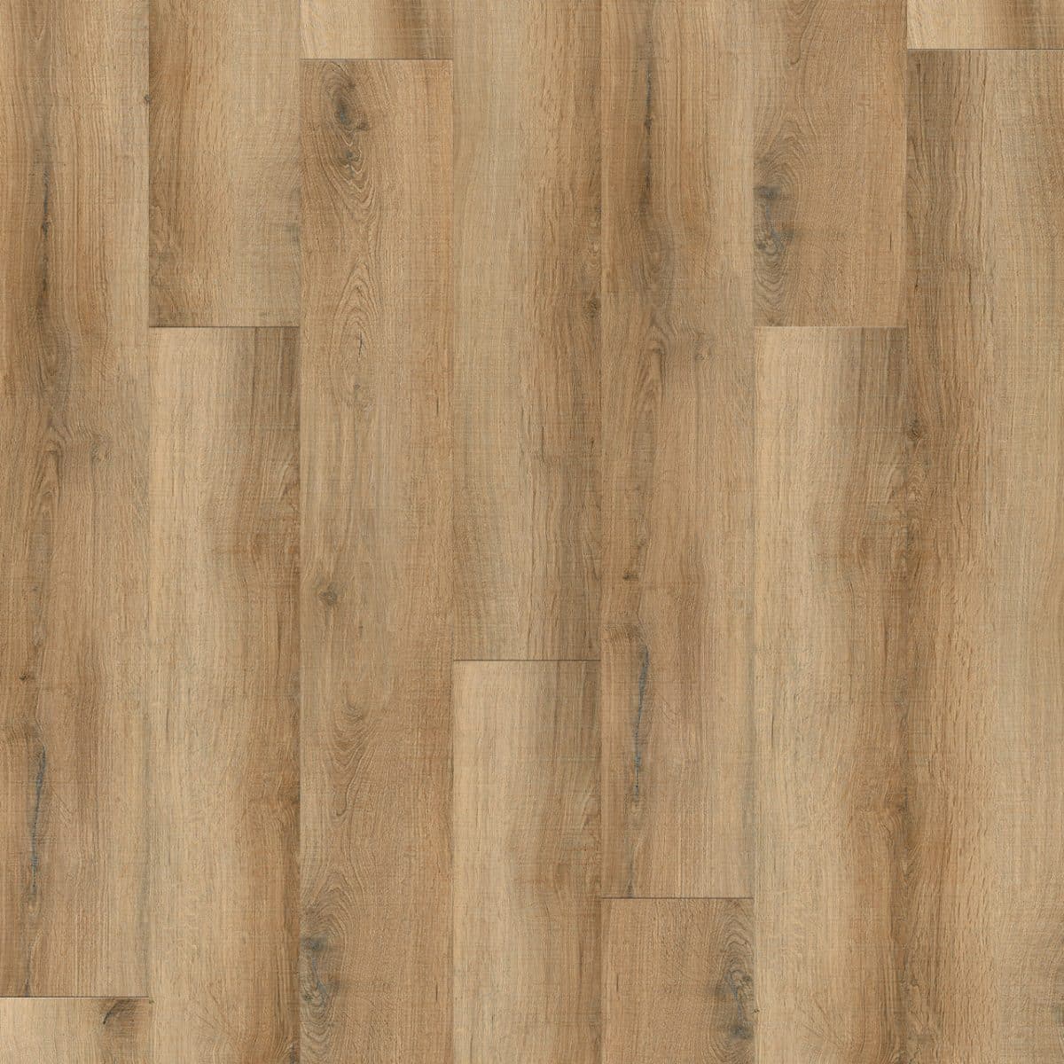 PureGrain Flex CASCADE PLUS -  St. Thomas