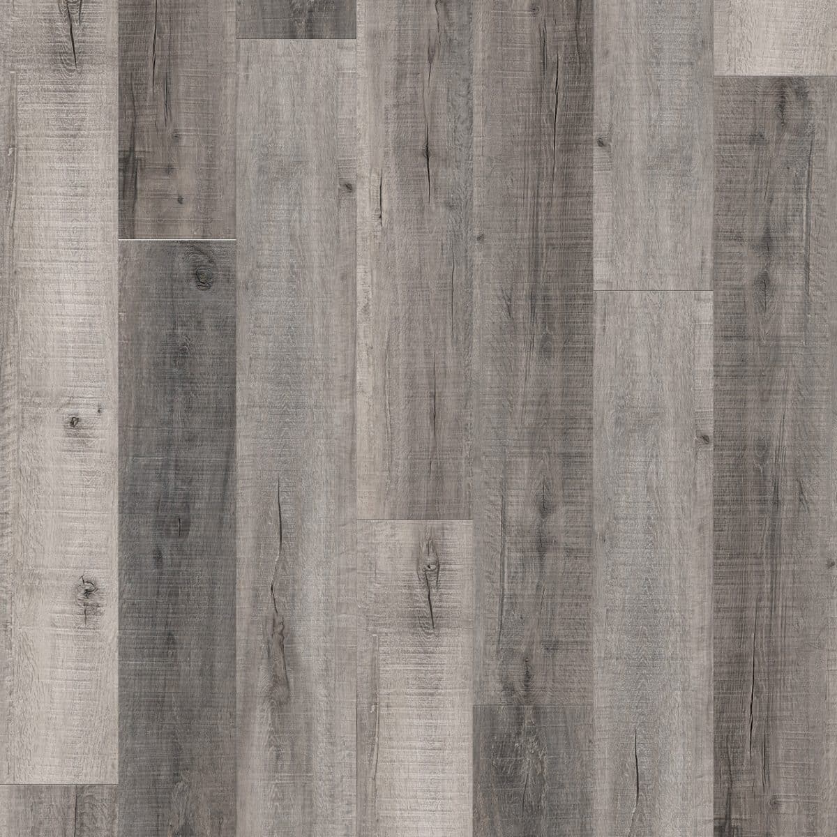 PureGrain Flex CASCADE PLUS -  Grace Bay