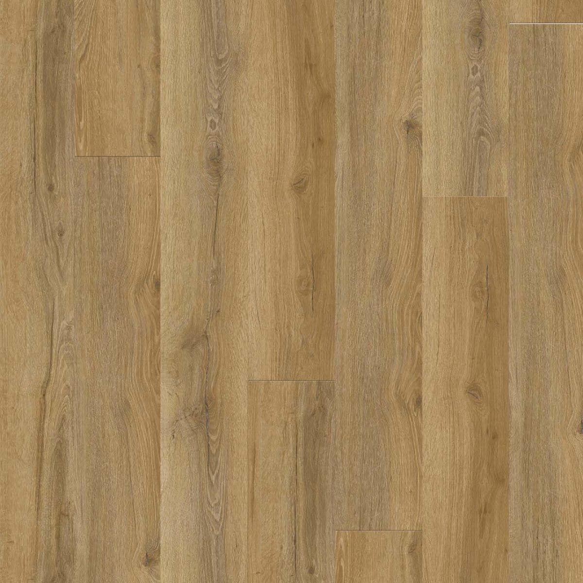PureGrain Flex CASCADE PLUS -  Kyoto
