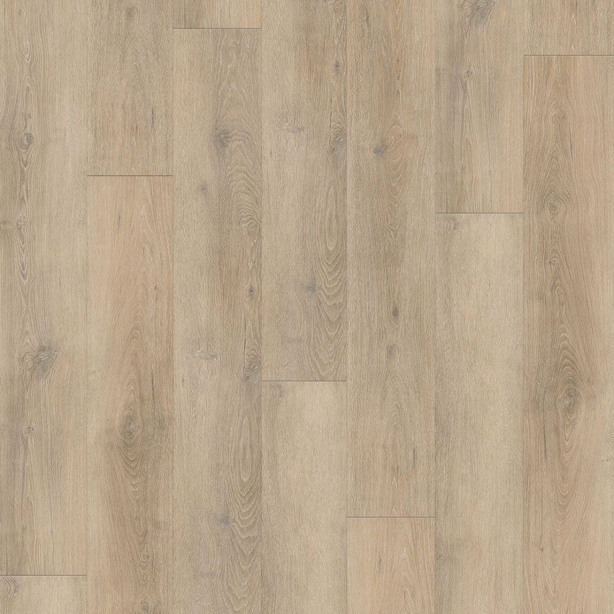 PureGrain Flex CASCADE PLUS -  Clearwater