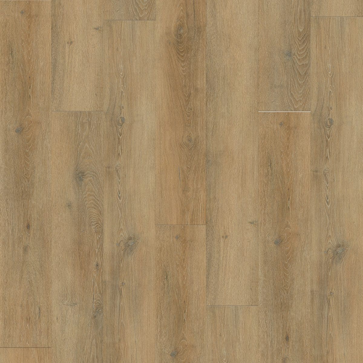 PureGrain Flex CASCADE PLUS -  Easter Island