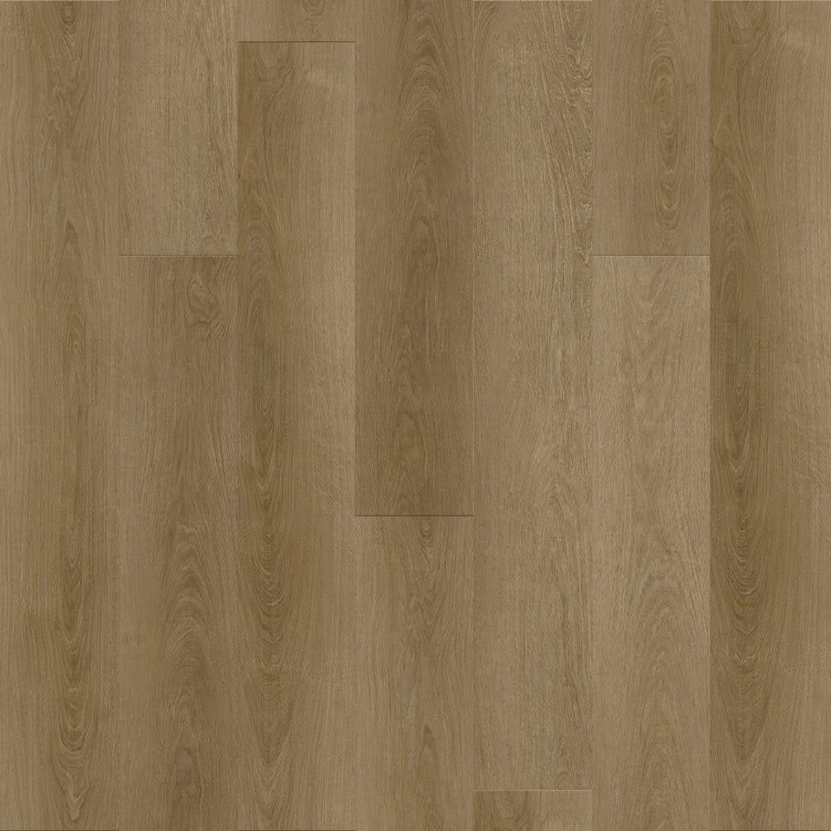 PureGrain Flex OZARK PLUS -  Coral Coast