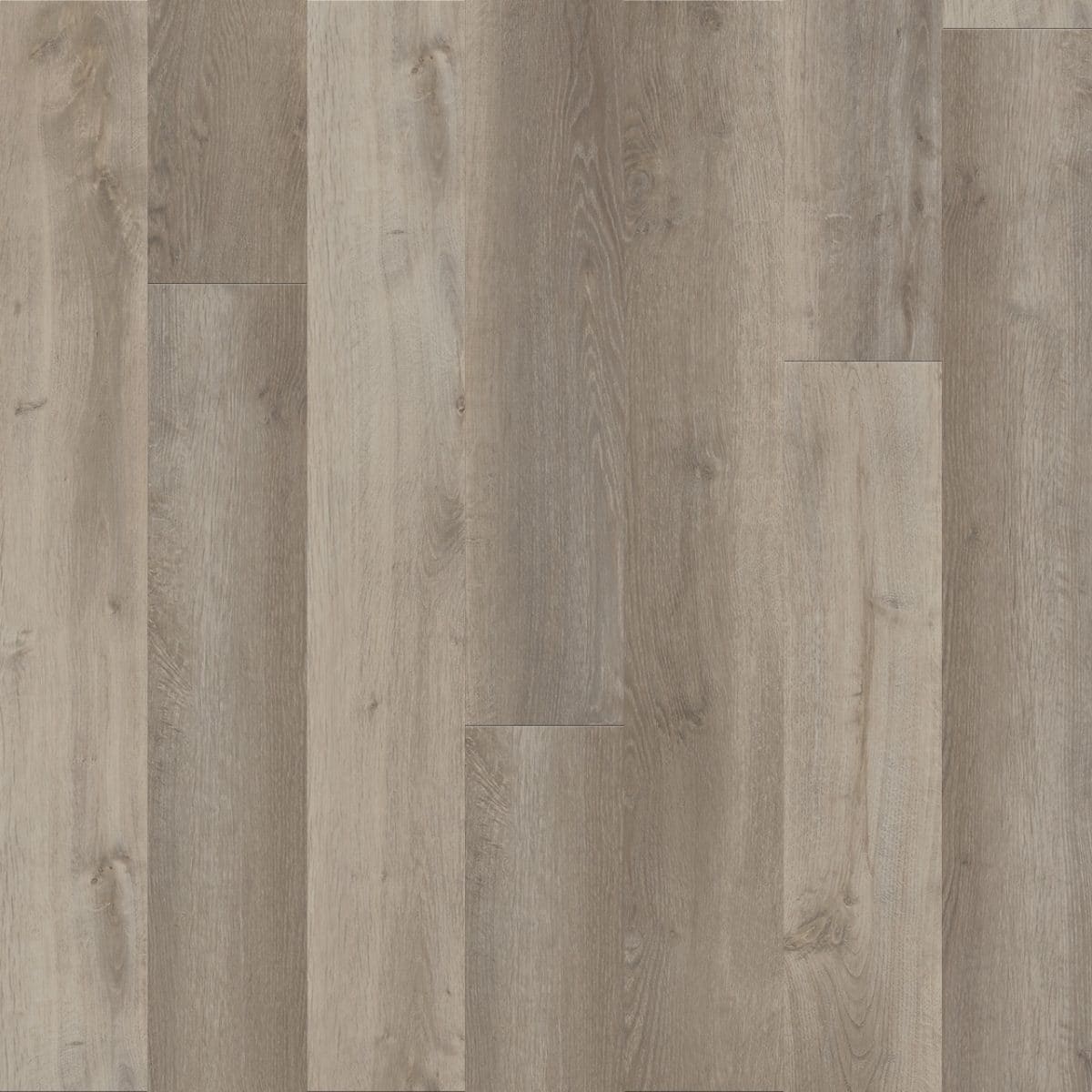 PureGrain Flex CASCADE PLUS -  Santa Maria