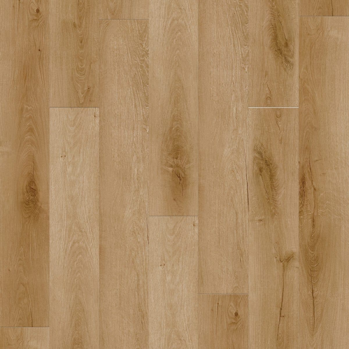 PureGrain Flex CASCADE PLUS -  Cancun