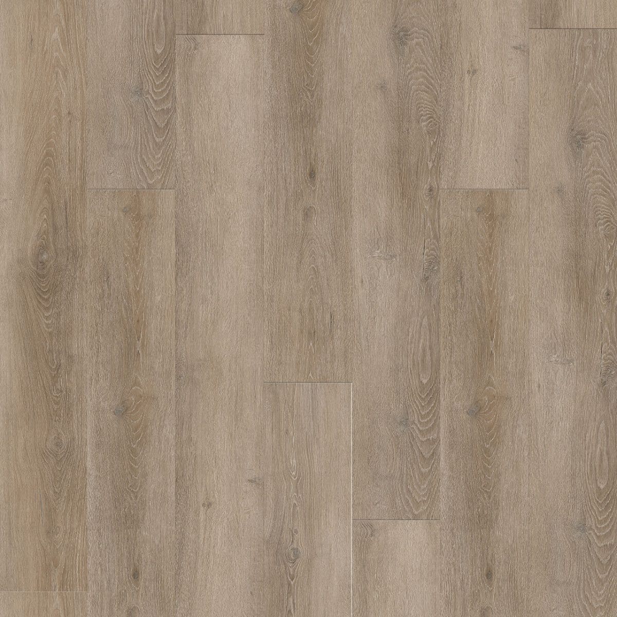 PureGrain Flex CASCADE PLUS -  Druidstone