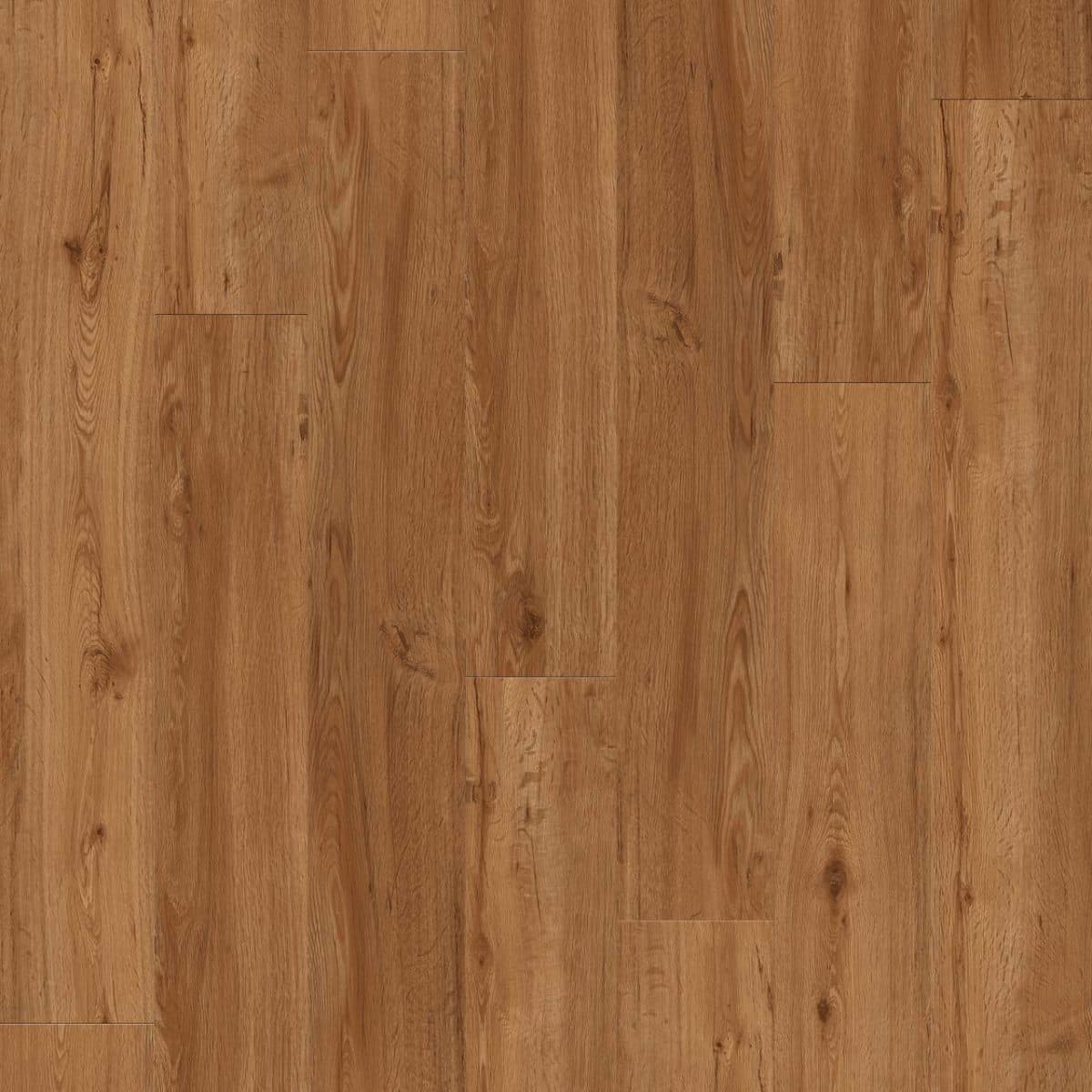 PureGrain Flex CASCADE PLUS -  Whitehaven