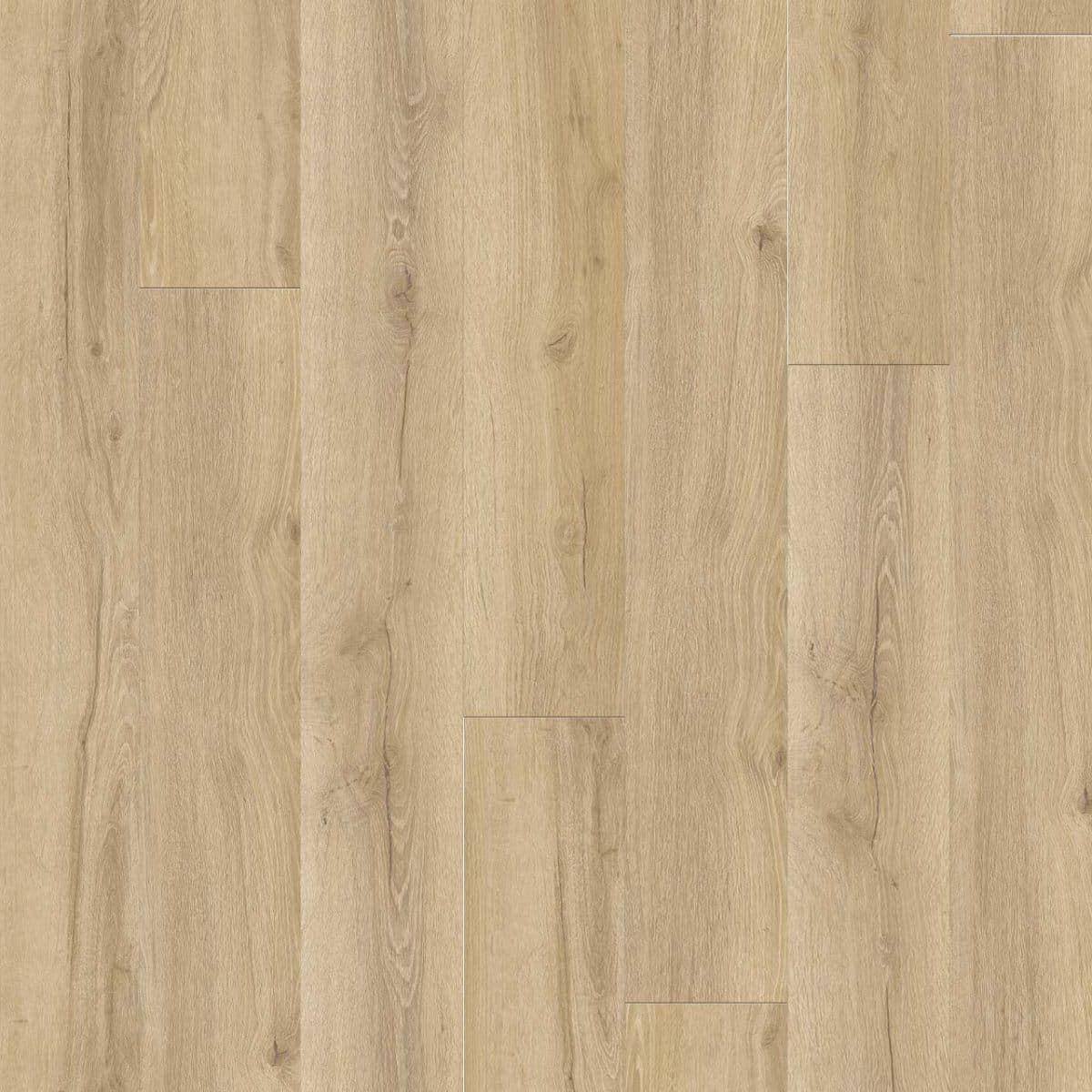 PureGrain Flex CASCADE PLUS -  Rio
