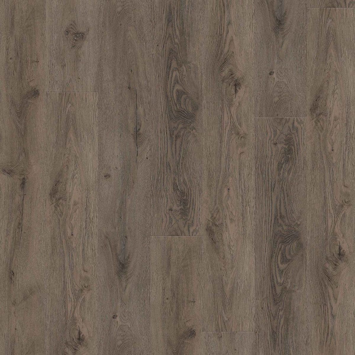 PureGrain Flex CASCADE PLUS -  Secret Lagoon