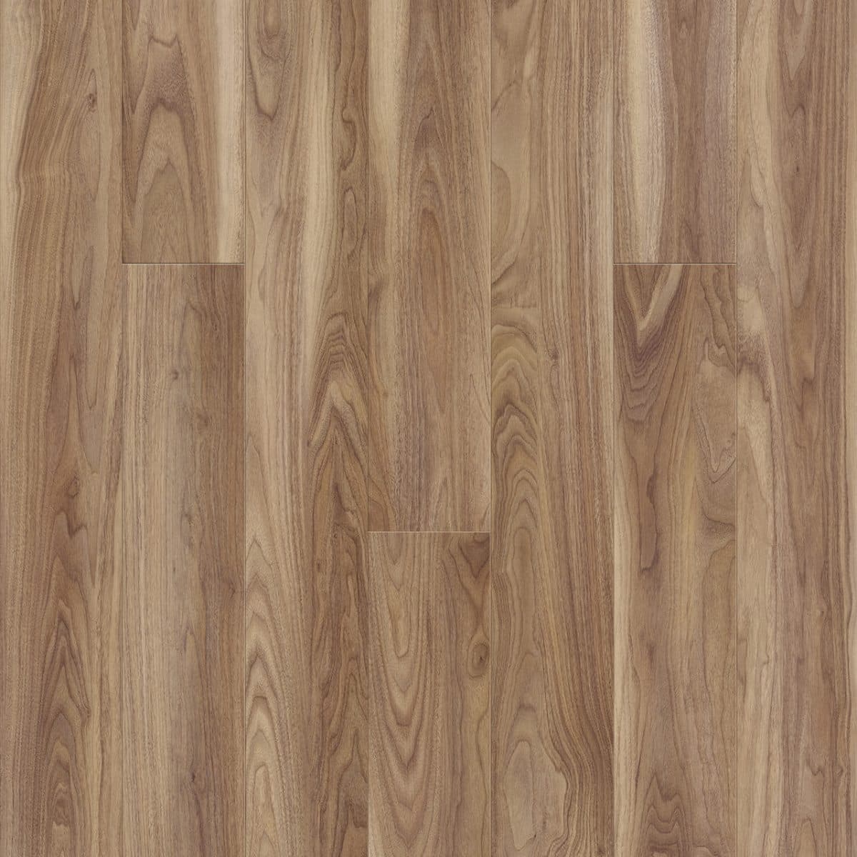 PureGrain Renew WOOD LUX -  Glasgow