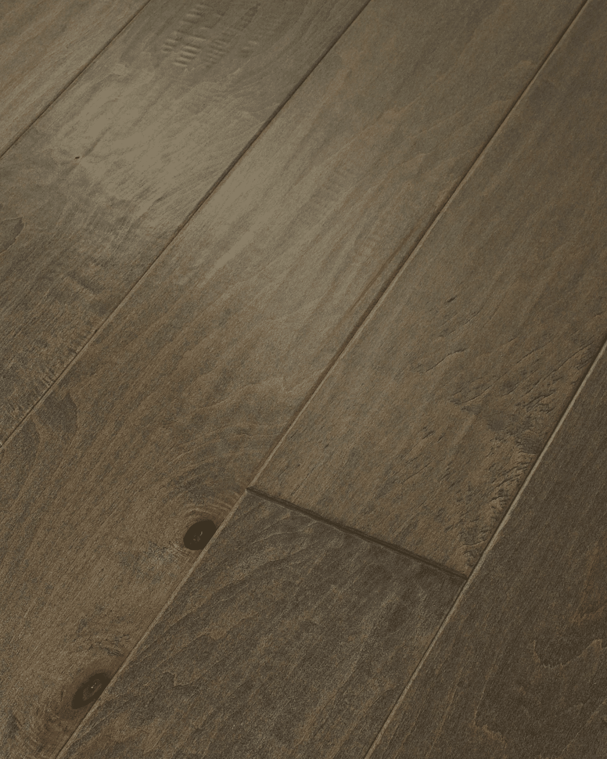 Mendocino - Timberwolf - Image 2